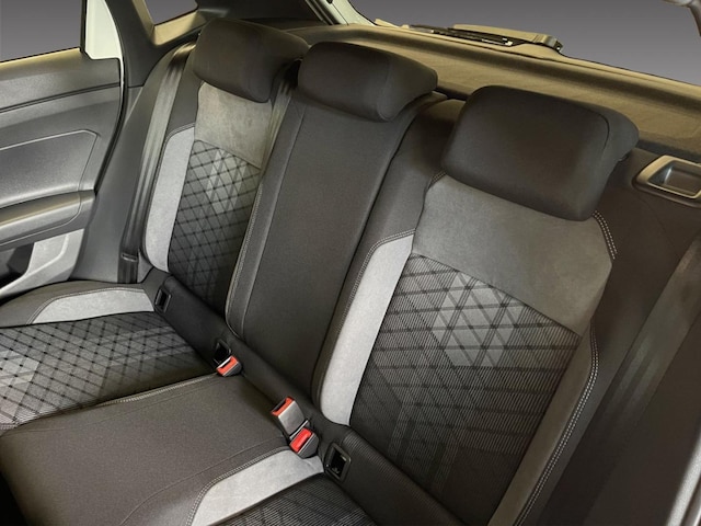 Volkswagen Polo 1.0 TSI IQ.Drive R-Line