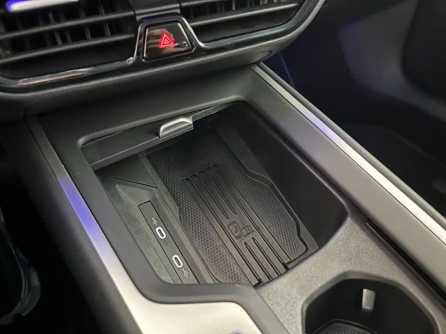 Volkswagen Passat 2.0 TDI Business Variant