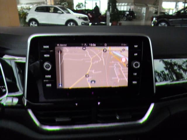 Volkswagen T-Roc 2.0 TDI DSG R-Line