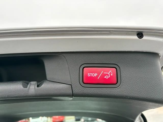 Mercedes-Benz C 220 4MATIC C 220 d Estate