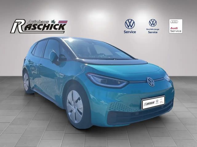 Volkswagen ID.3 Pure Style