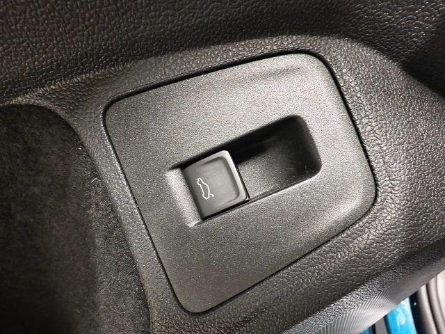 Volkswagen Tiguan DSG IQ.Drive