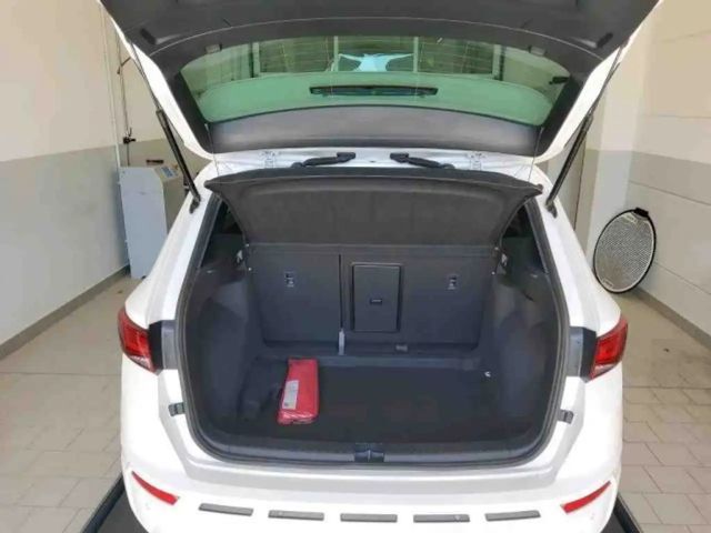 Cupra Ateca 2.0 TSI 4Drive DSG VZ