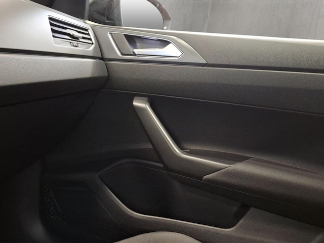 Volkswagen Taigo 1.5 TSI DSG R-Line