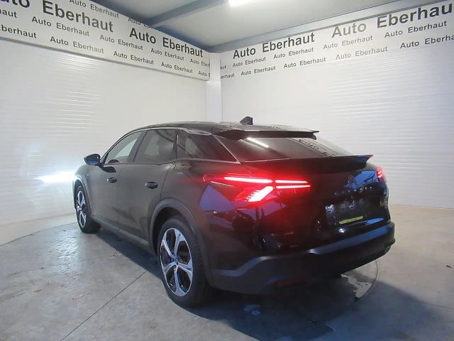 Citroën C5 X Feel PureTech