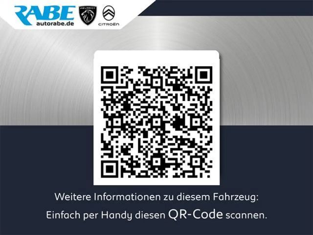 Peugeot 5008 Allure Pack BlueHDi