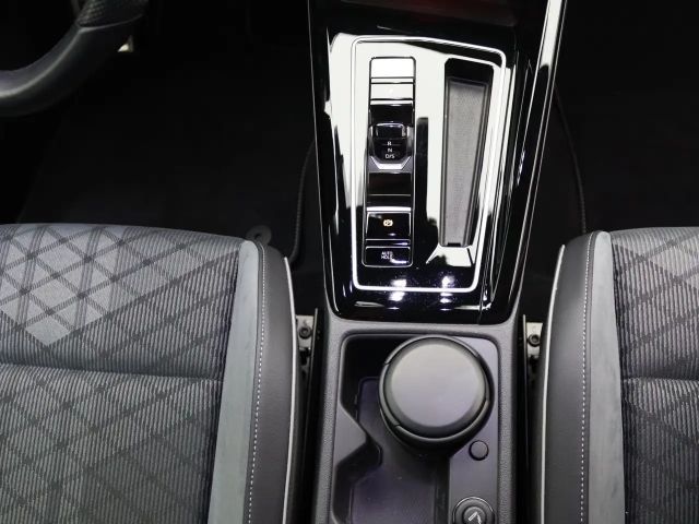 Volkswagen Golf 2.0 TDI DSG R-Line Variant