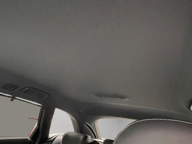 Audi A4 35 TDI S-Line