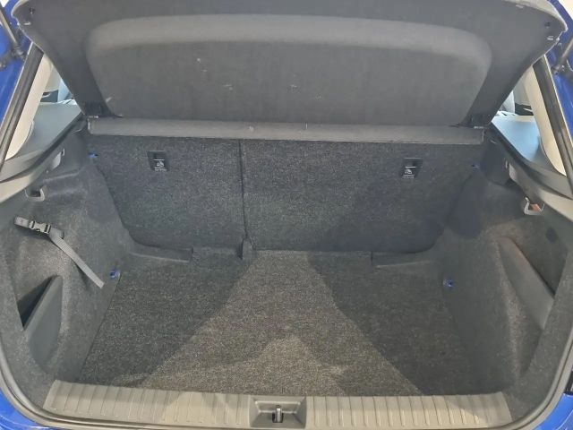 Skoda Kamiq Essence TSI