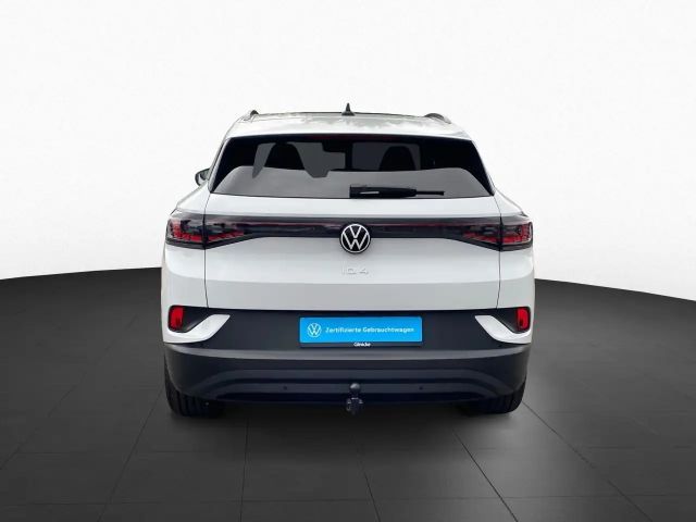Volkswagen ID.4 77 KWh Performance Pro