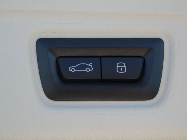 BMW 318 318i Comfort pakket Touring