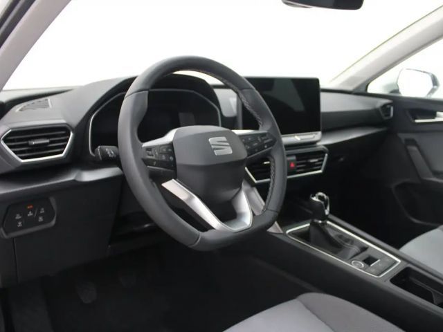 Seat Leon 1.5 TSI Style