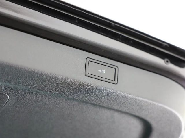 Skoda Kamiq Selection