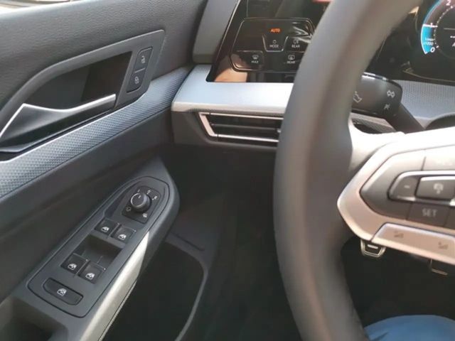 Volkswagen Golf 2.0 TDI Golf VIII Life