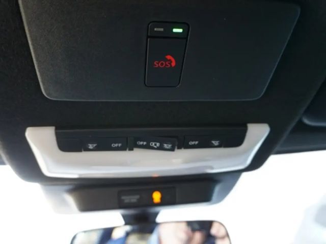 Nissan Juke N-Connecta