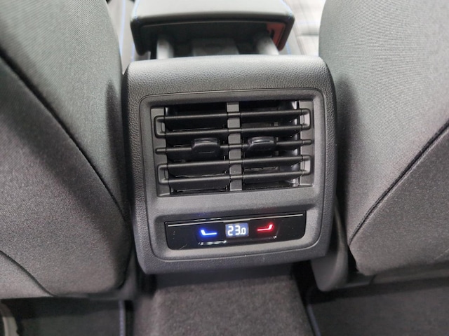 Volkswagen Golf GTE Golf VIII