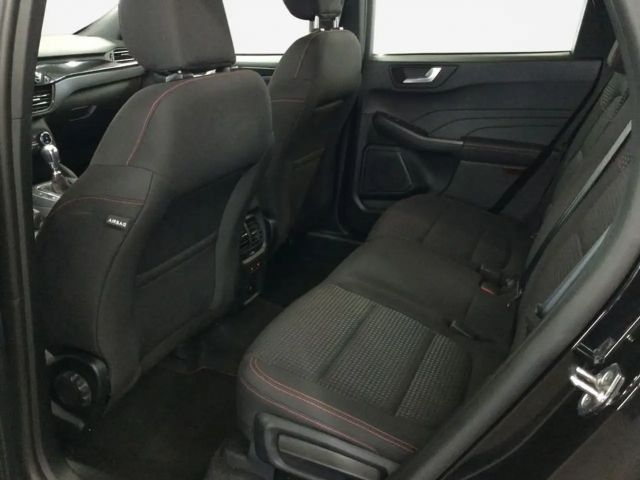 Ford Kuga EcoBoost ST Line