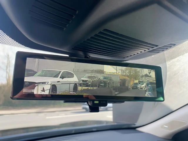 Nissan X-trail Tekna e-4ORCE