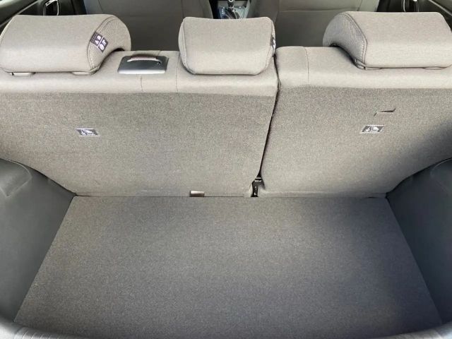 Hyundai i10 1.0 Trend