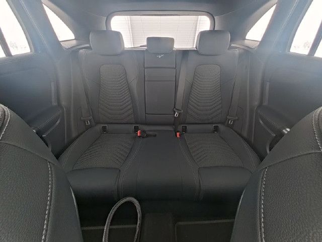 Mercedes-Benz EQA 300 4MATIC