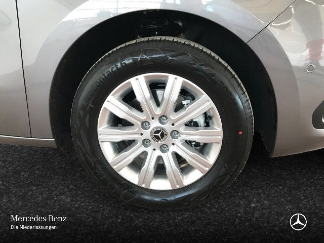 Mercedes-Benz T 180 Progressive