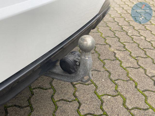 BMW M340 M340i xDrive