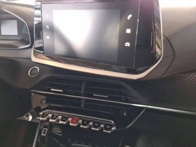 Peugeot E-208 Allure Pack