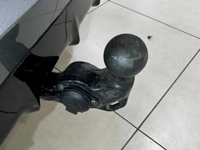 Cupra Formentor 2.0 TSI DSG VZ