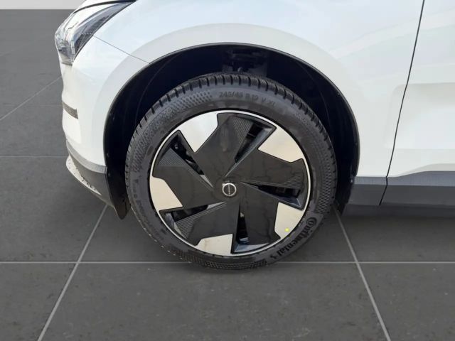 Volvo EX30 Extended range Plus Single motor