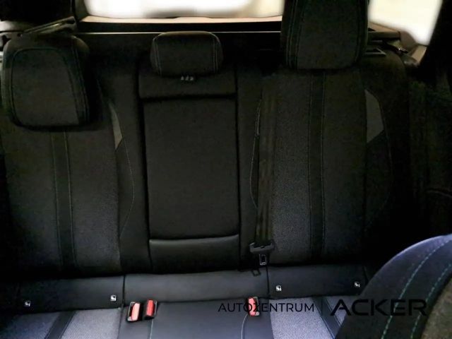 Peugeot 308 Allure Pack SW