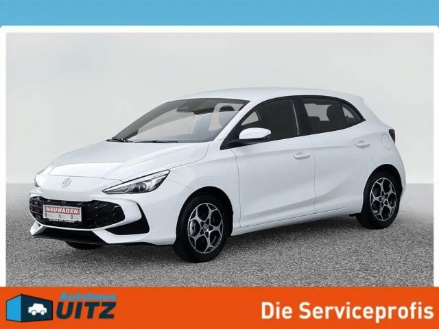 MG MG3 Comfort
