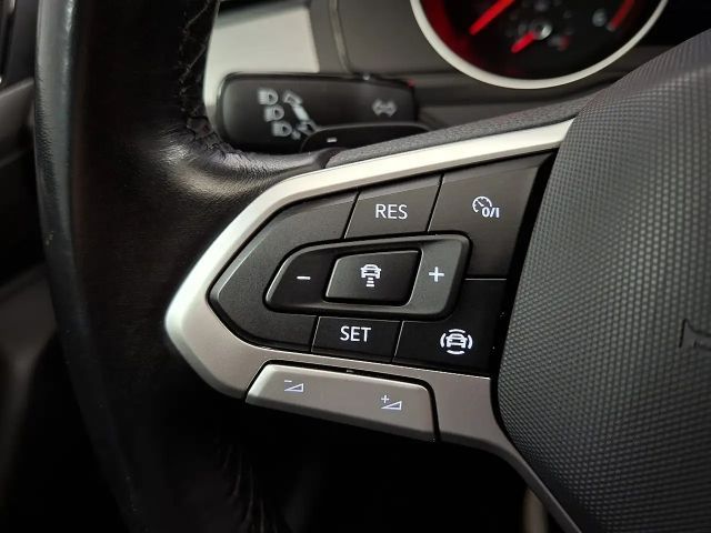 Volkswagen Passat Business DSG Variant