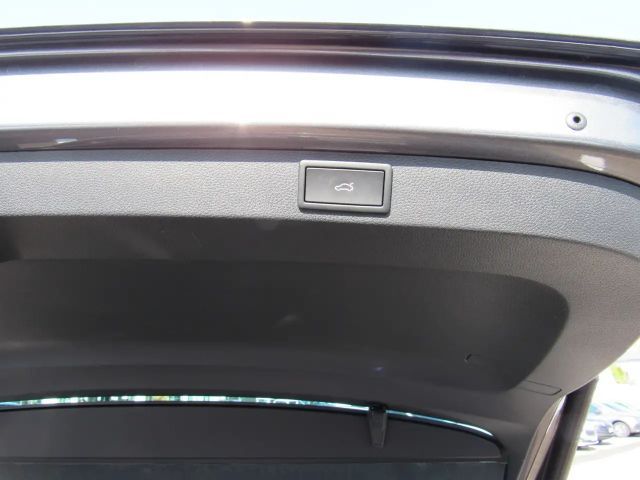 Skoda Karoq 2.0 TDI Tour