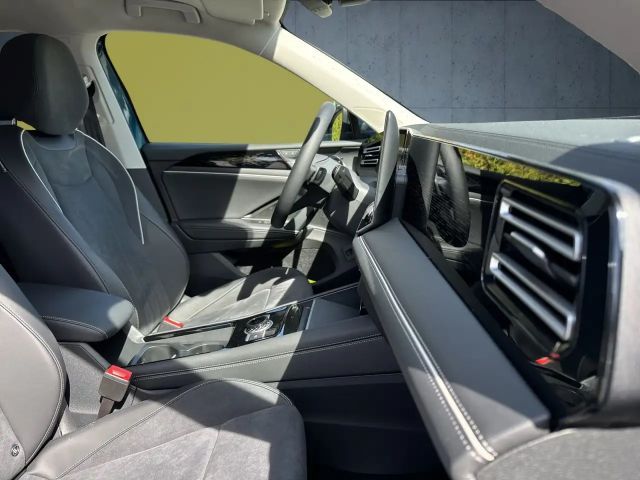 Volkswagen Tiguan 2.0 TDI DSG Elegance Elegance