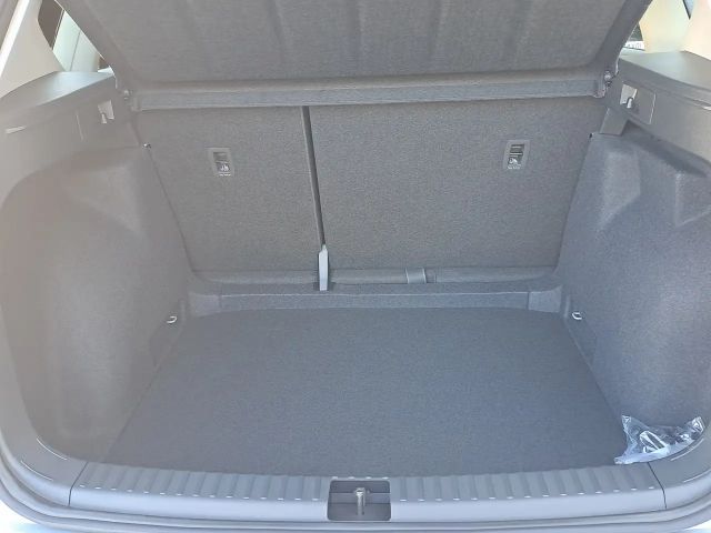 Seat Ateca Reference