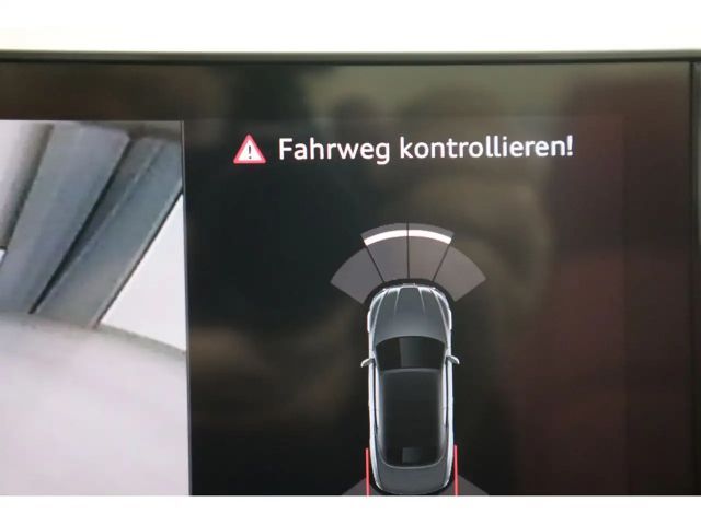 Audi S5 3.0 TFSI Cabriolet Quattro