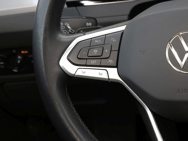 Volkswagen Passat 2.0 TDI Business DSG Variant