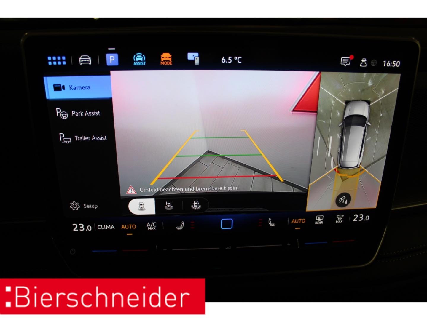 Volkswagen Tayron 2.0 TDI DSG Life