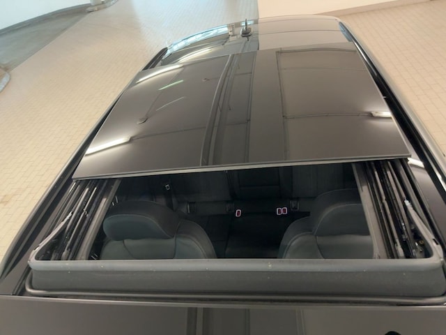 Audi A6 45 TFSI Avant Quattro S-Line S-Tronic