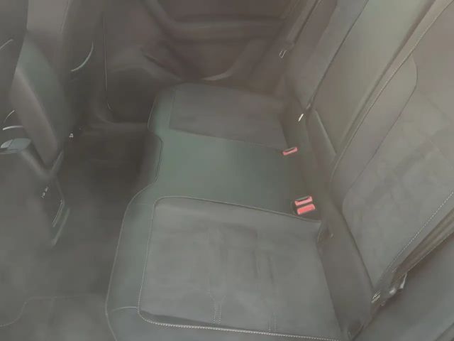 Cupra Ateca 1.5 TSI DSG