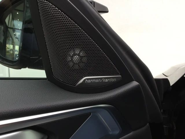 BMW 440 Coupé M440i xDrive