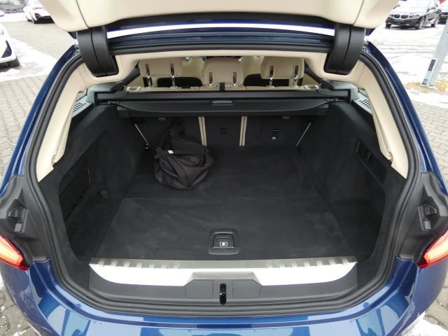 BMW 330 330e Comfort pakket Touring