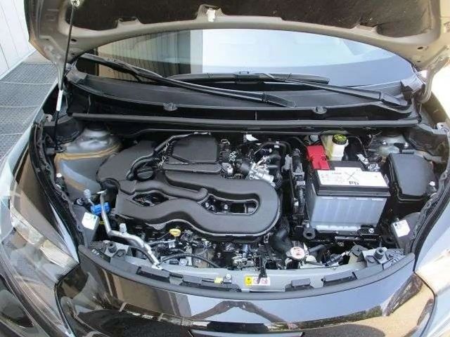 Toyota Aygo Hatchback Play VVT-i