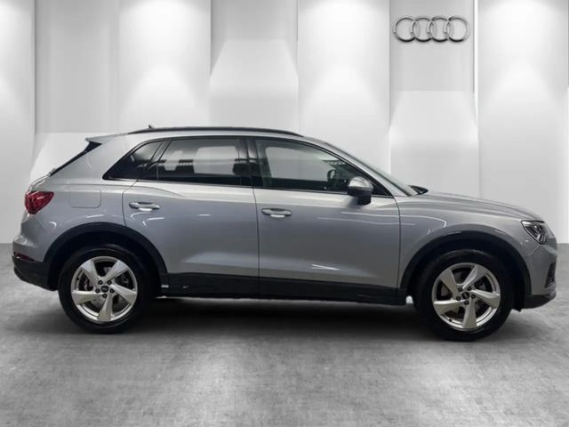 Audi Q3 35 TFSI