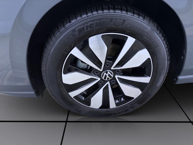 Volkswagen Golf 1.5 TSI