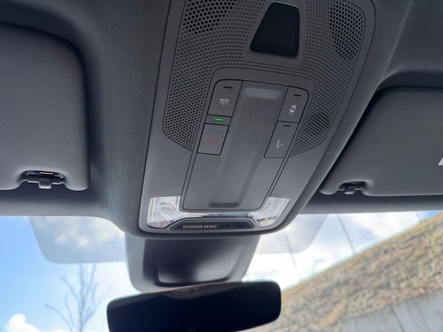 Audi A3 35 TDI S-Line S-Tronic Sportback