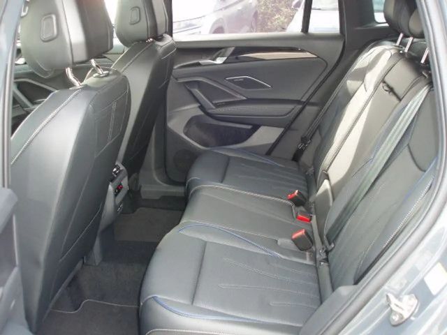 Volkswagen Tiguan 2.0 TSI 4Motion R-Line