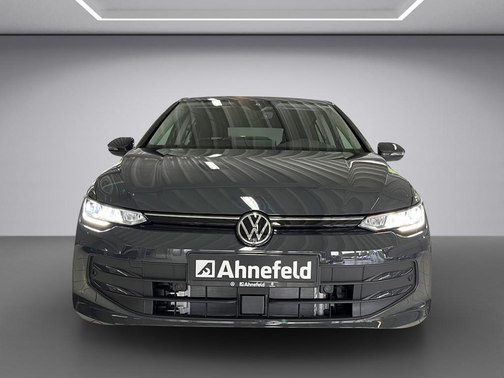 Volkswagen Golf 1.5 TSI Golf VIII Life