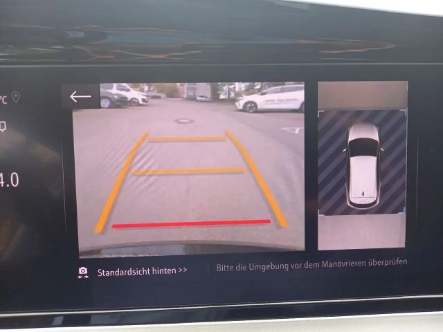 Opel Grandland X Ultimate