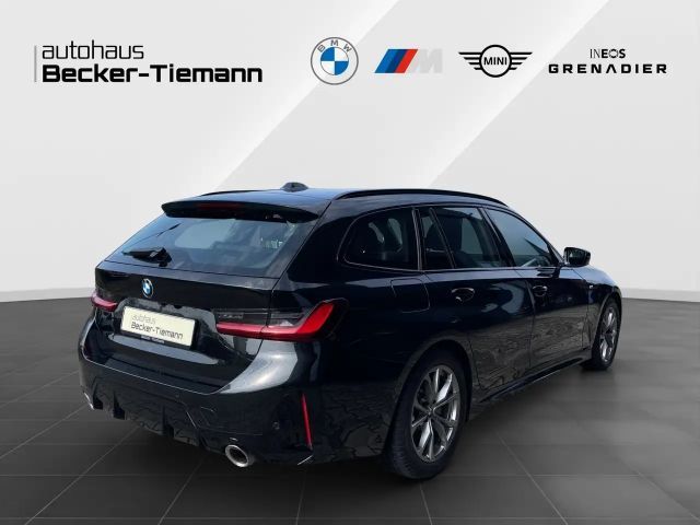 BMW 330 330i M-Sport Touring